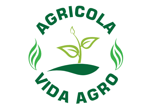 AGRICOLA VIDA AGRO S.A.C.